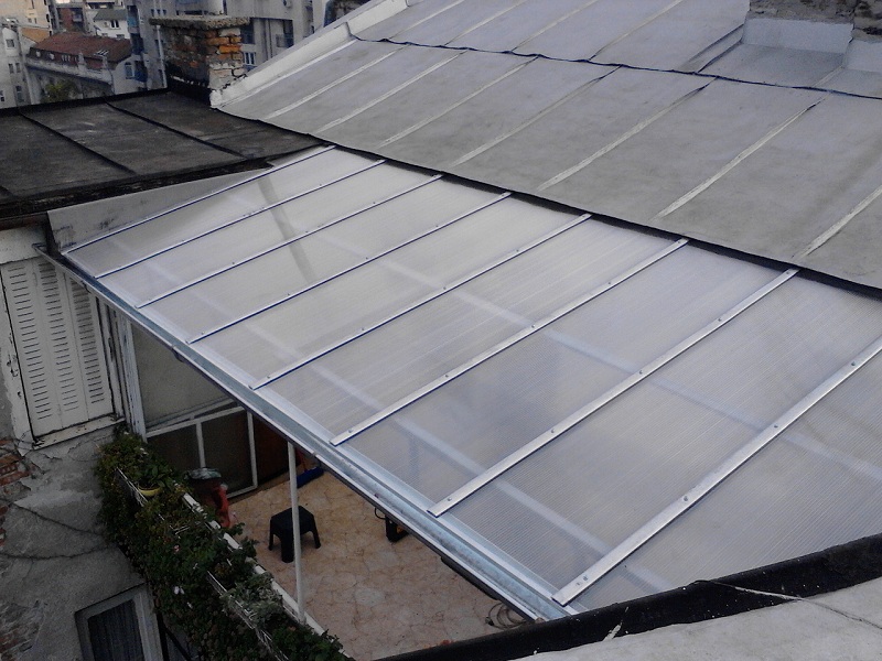 leksan nadstresnica Srbija