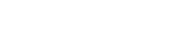 Varolex logo beli